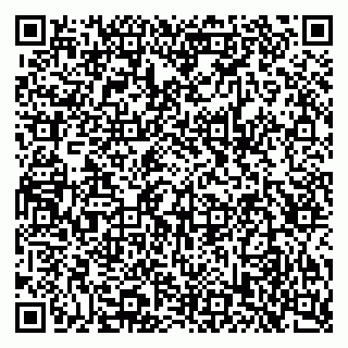vCard 79925066799