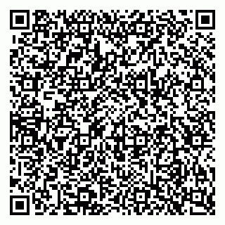 vCard 79925066961
