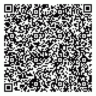 vCard 79925067439