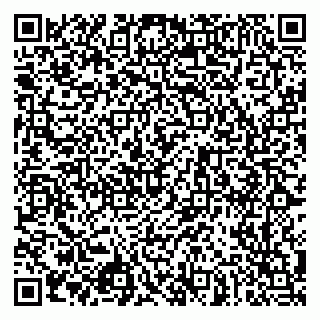 vCard 79925067500