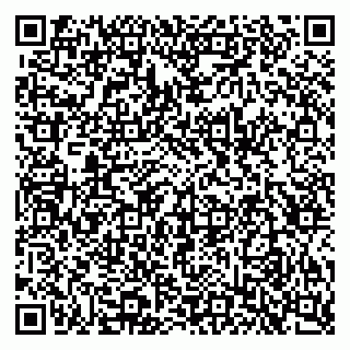 vCard 79925067573