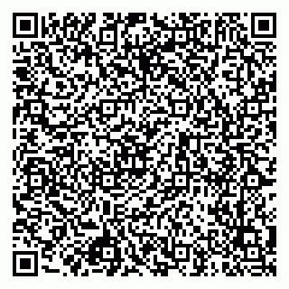vCard 79925068215