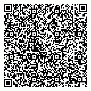 vCard 79925068347