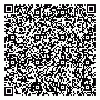 vCard 79925068639