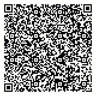 vCard 79925068738