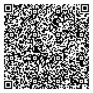 vCard 79925068839