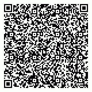 vCard 79925068961