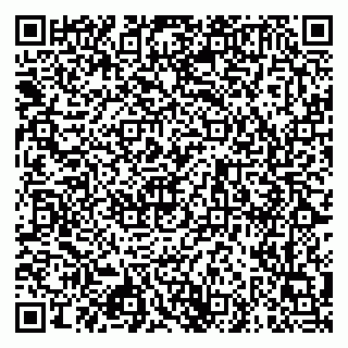 vCard 79925069039