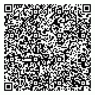 vCard 79925069439