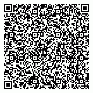 vCard 79925069539