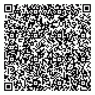 vCard 79925069594