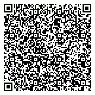 vCard 79925069939