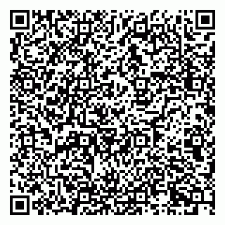 vCard 79925070839