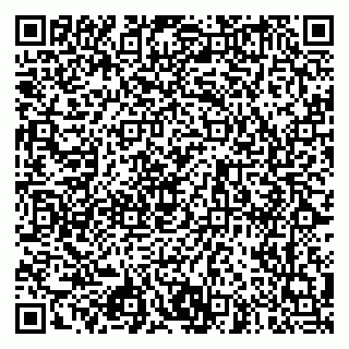 vCard 79925070961