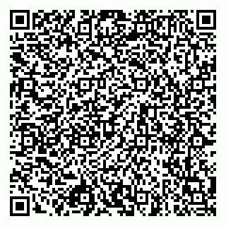 vCard 79925071039