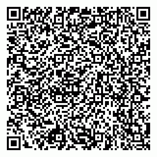 vCard 79925071134