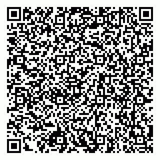 vCard 79925071139