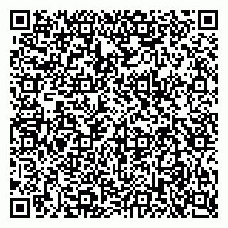 vCard 79925071181