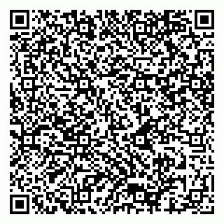 vCard 79925071381