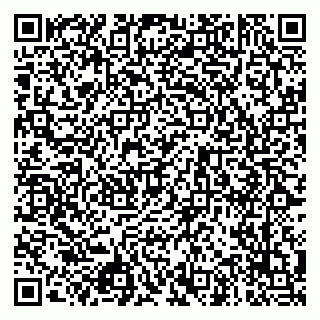 vCard 79925071396