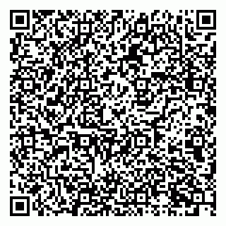 vCard 79925071539