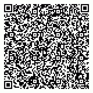 vCard 79925071639