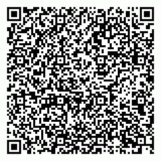 vCard 79925071700