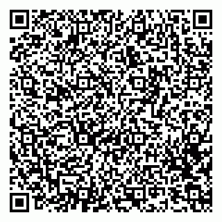 vCard 79925071839