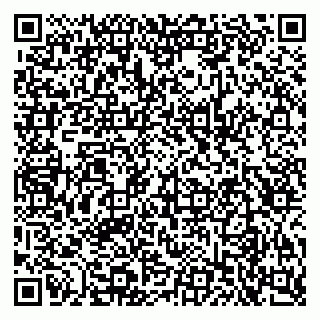 vCard 79925071939
