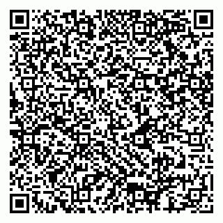 vCard 79925072400