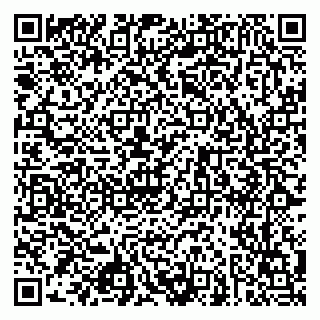 vCard 79925072439
