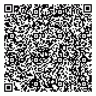 vCard 79925072521