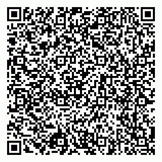 vCard 79925072538