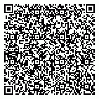 vCard 79925072539