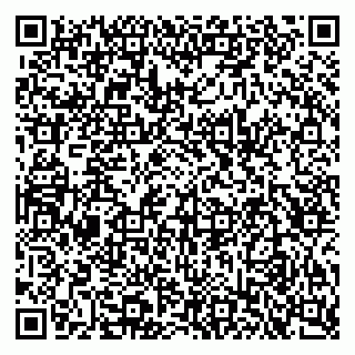 vCard 79925072573