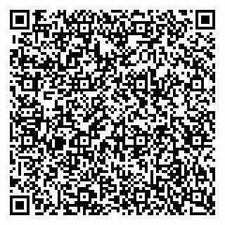 vCard 79925073373