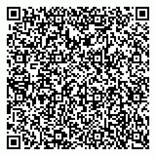 vCard 79925073539