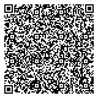 vCard 79925073639