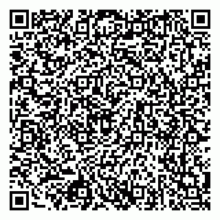 vCard 79925073938