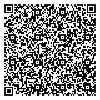 vCard 79925073939