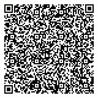 vCard 79925074038