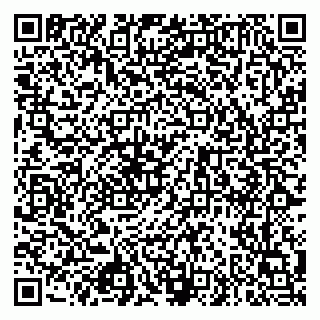 vCard 79925074039