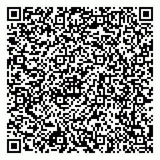 vCard 79925074054