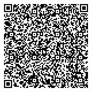vCard 79925074076
