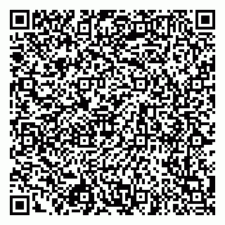 vCard 79925074078