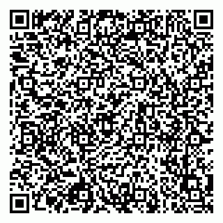 vCard 79925074279