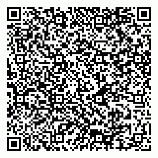 vCard 79925074300