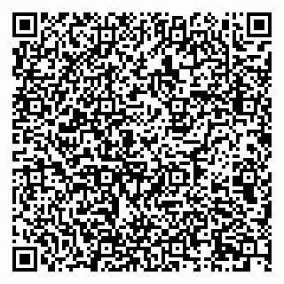 vCard 79925074311