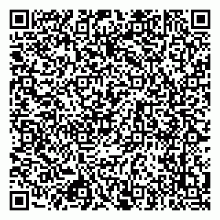 vCard 79925074312