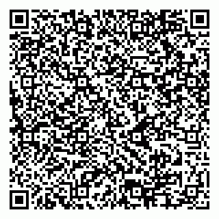 vCard 79925074314